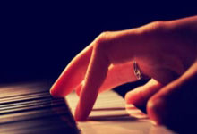 熊猫体育：WTA1000印第安维尔斯站：王欣瑜晋级 袁悦出局.