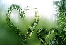 欧国联替补登场，19岁后卫赫伊森迎来西班牙国家队首秀.