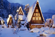 熊猫体育：巴尔韦德本赛季场均跑动10.5km皇马队内最多，贝林琼阿梅尼二三位.